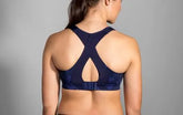 Juno Bra
